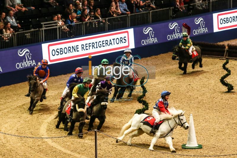 PonyGrandNational _Olympia2016_SS7_0842.JPG